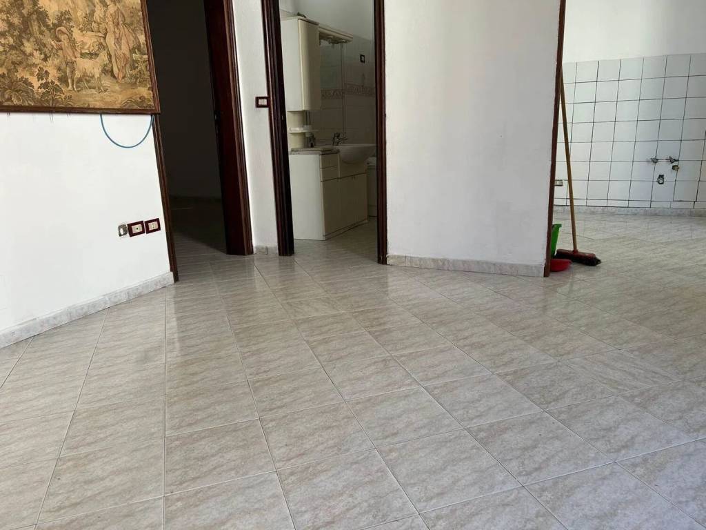 Appartamento a La spezia - Foto 5