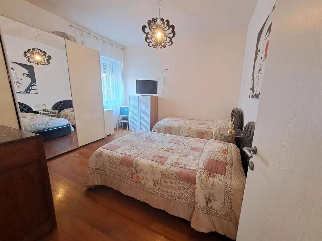 Appartamento a Sarzana - Foto 3