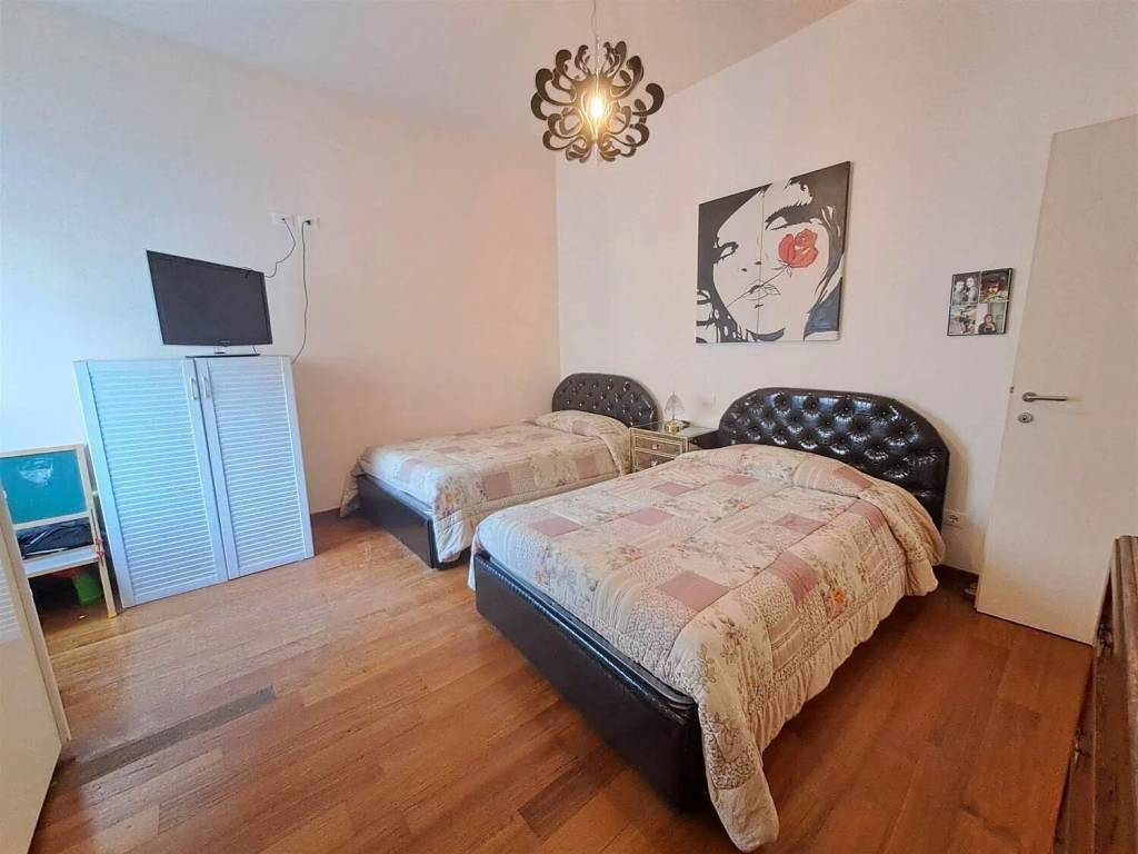 Appartamento a Sarzana - Foto 4