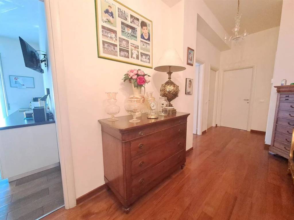 Appartamento a Sarzana - Foto 5