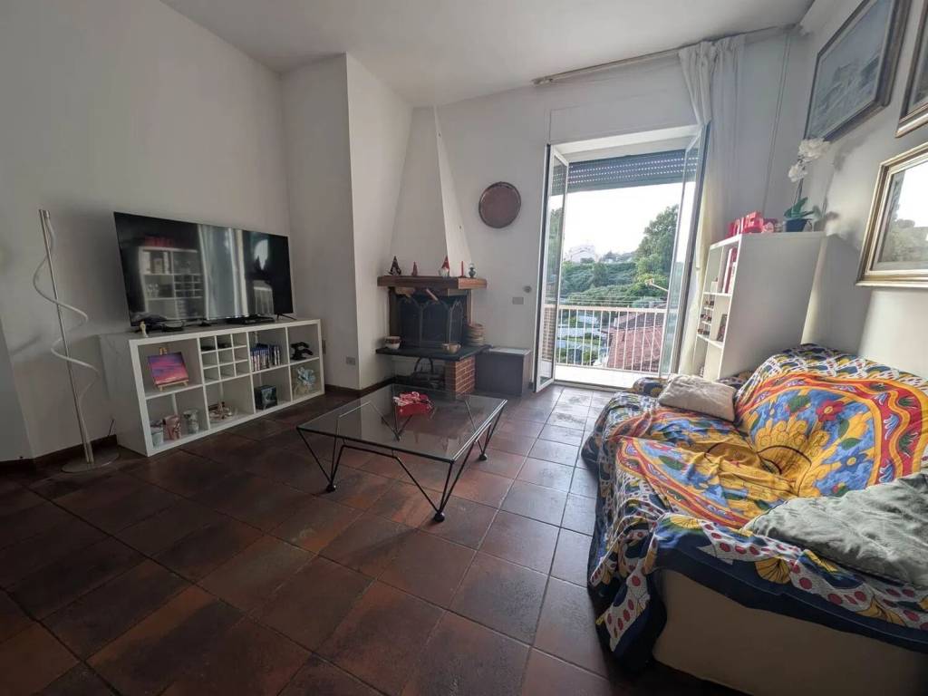 Appartamento a La spezia - Foto 2
