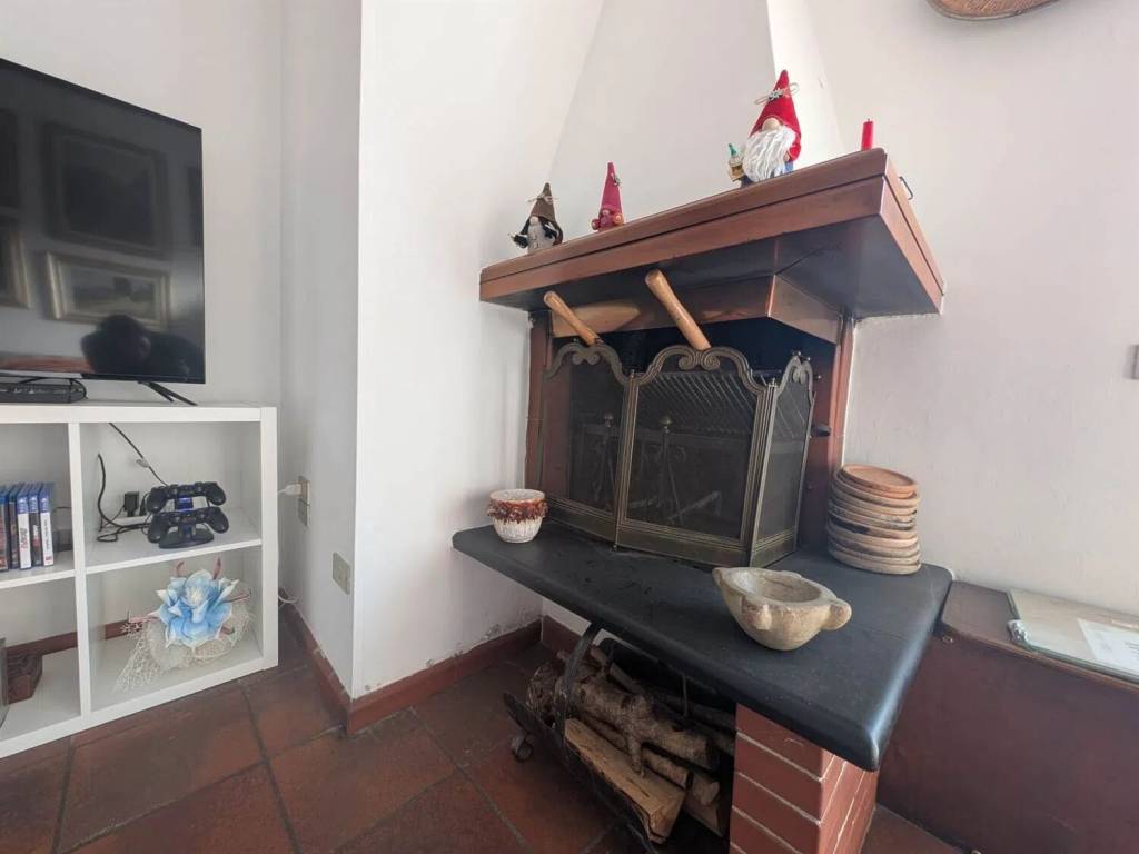 Appartamento a La spezia - Foto 3