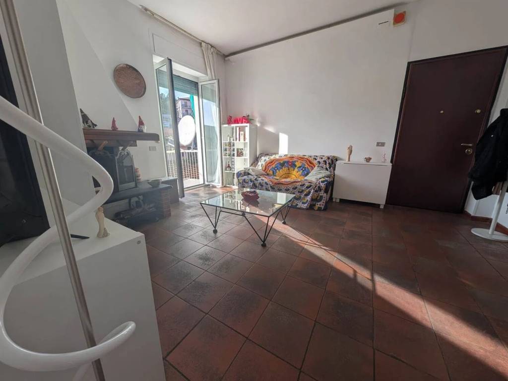 Appartamento a La spezia - Foto 4