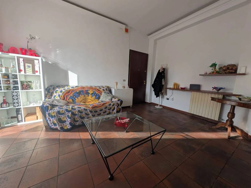 Appartamento a La spezia - Foto 5