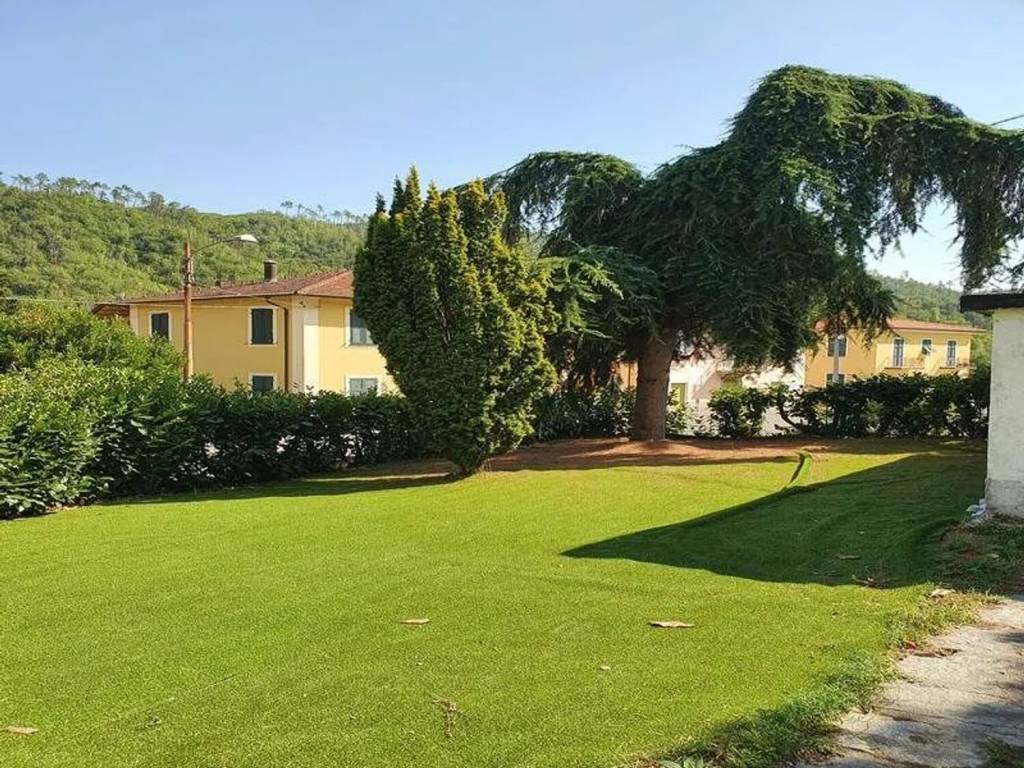 Villa a Beverino - Foto 3