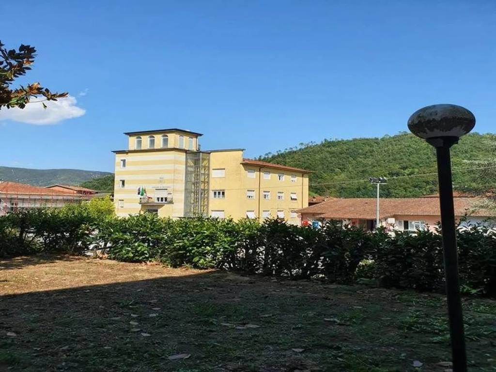 Villa a Beverino - Foto 4