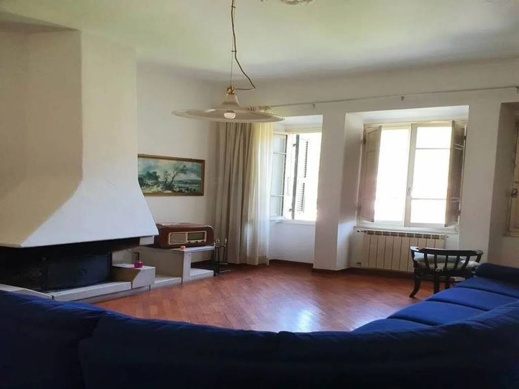 Villa a Beverino - Foto 5