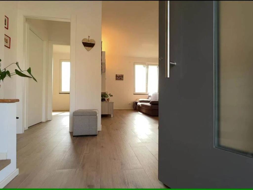 Villa a Follo - Foto 2