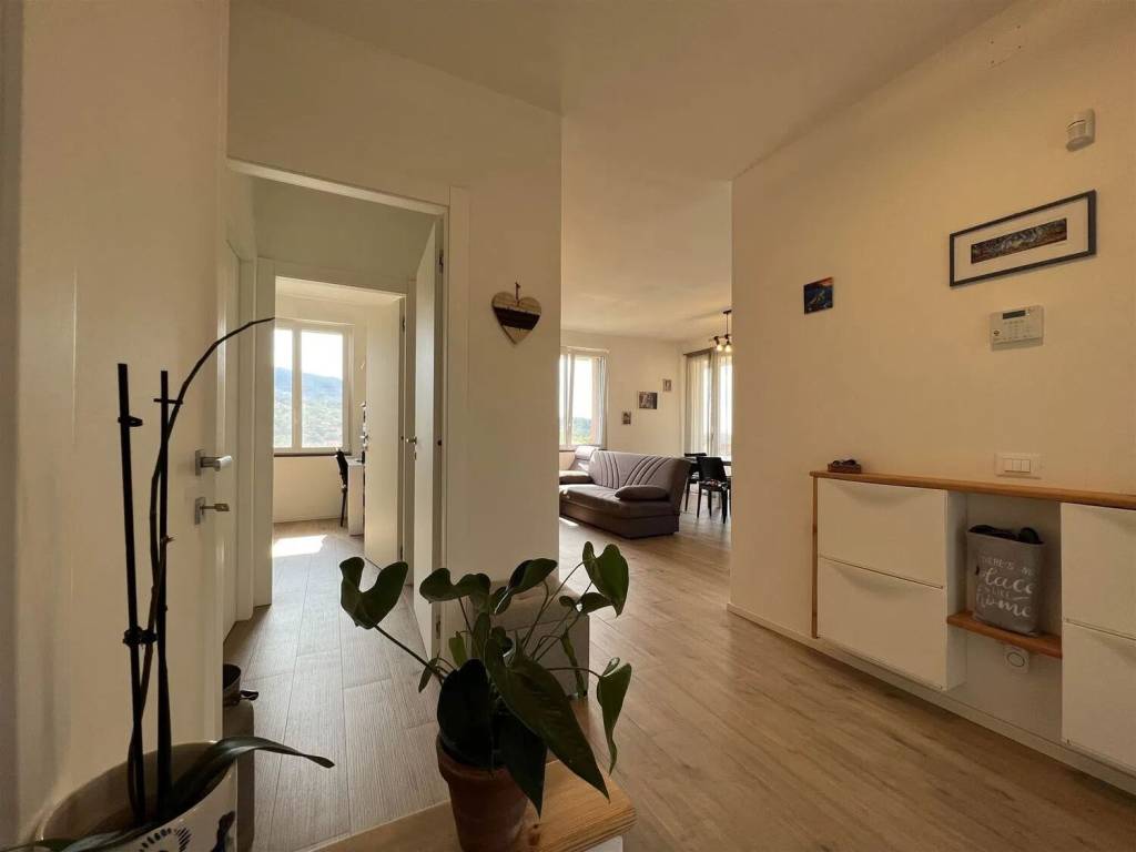 Villa a Follo - Foto 3