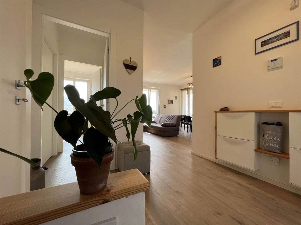 Villa a Follo - Foto 4