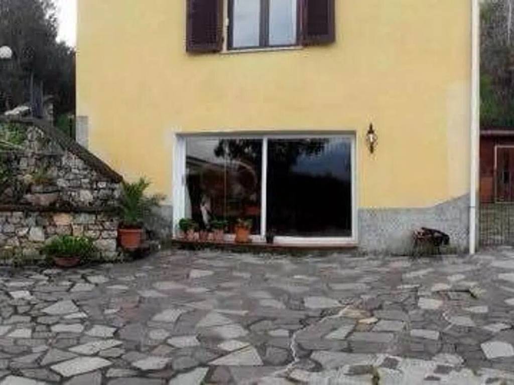 Villa a Arcola - Foto 2