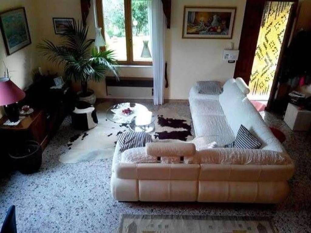 Villa a Arcola - Foto 3