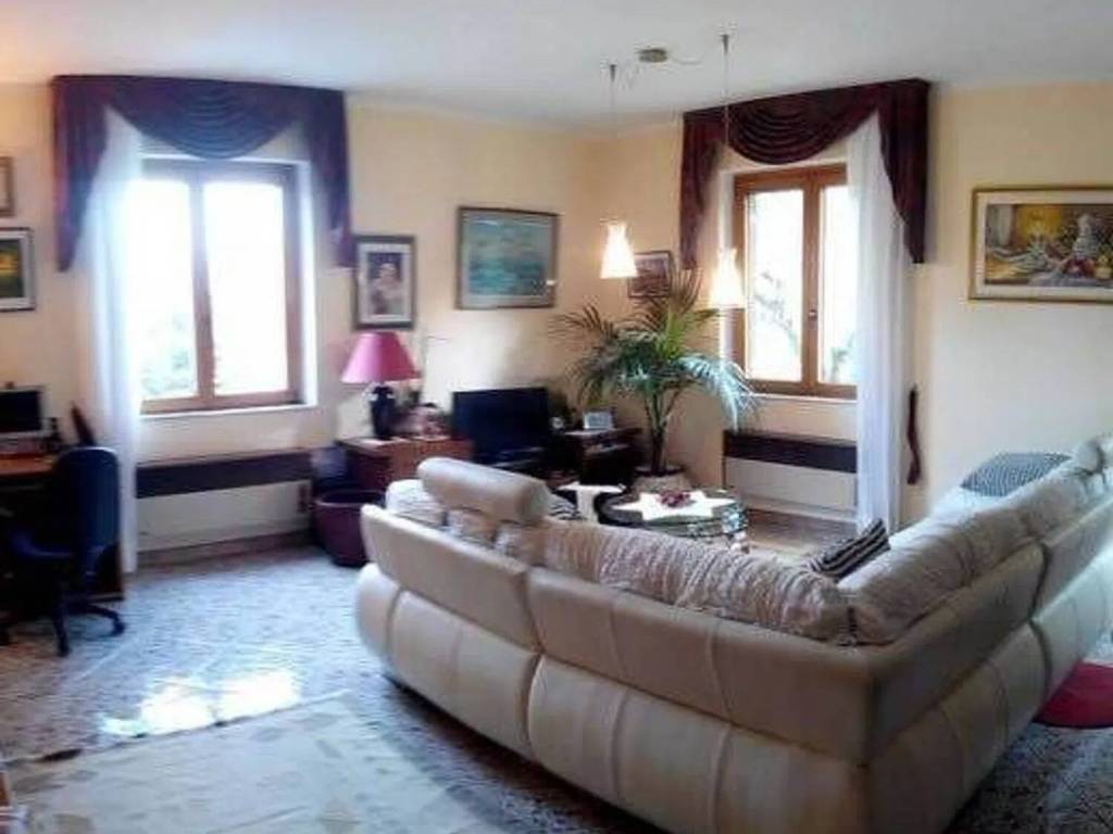 Villa a Arcola - Foto 4