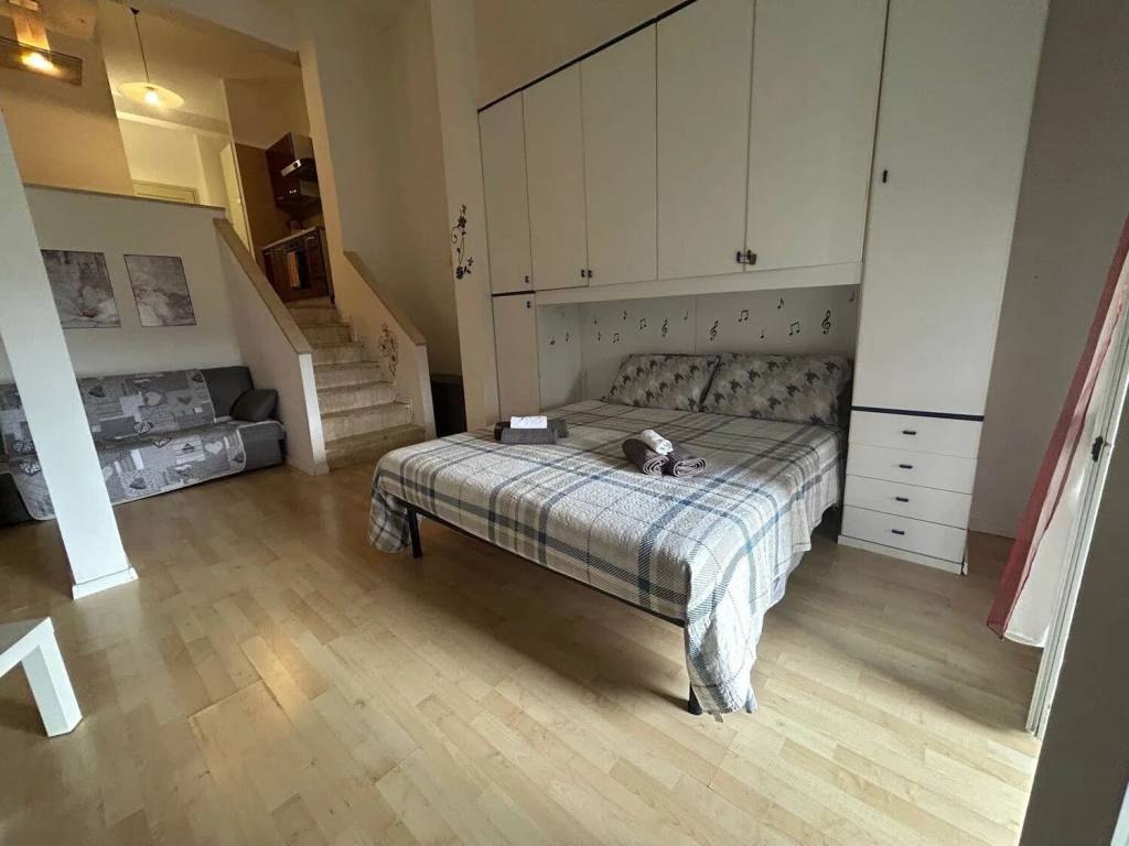 Appartamento a Ameglia - Foto 2