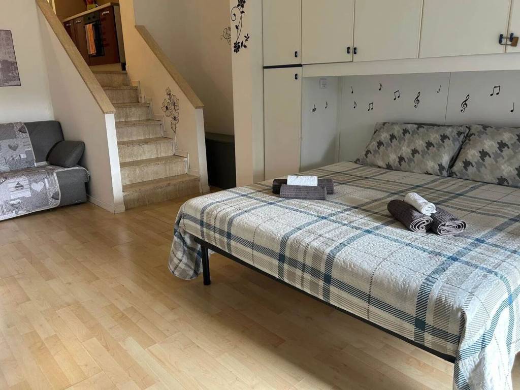 Appartamento a Ameglia - Foto 3