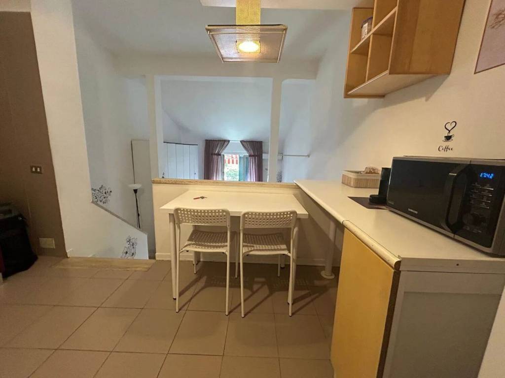 Appartamento a Ameglia - Foto 5