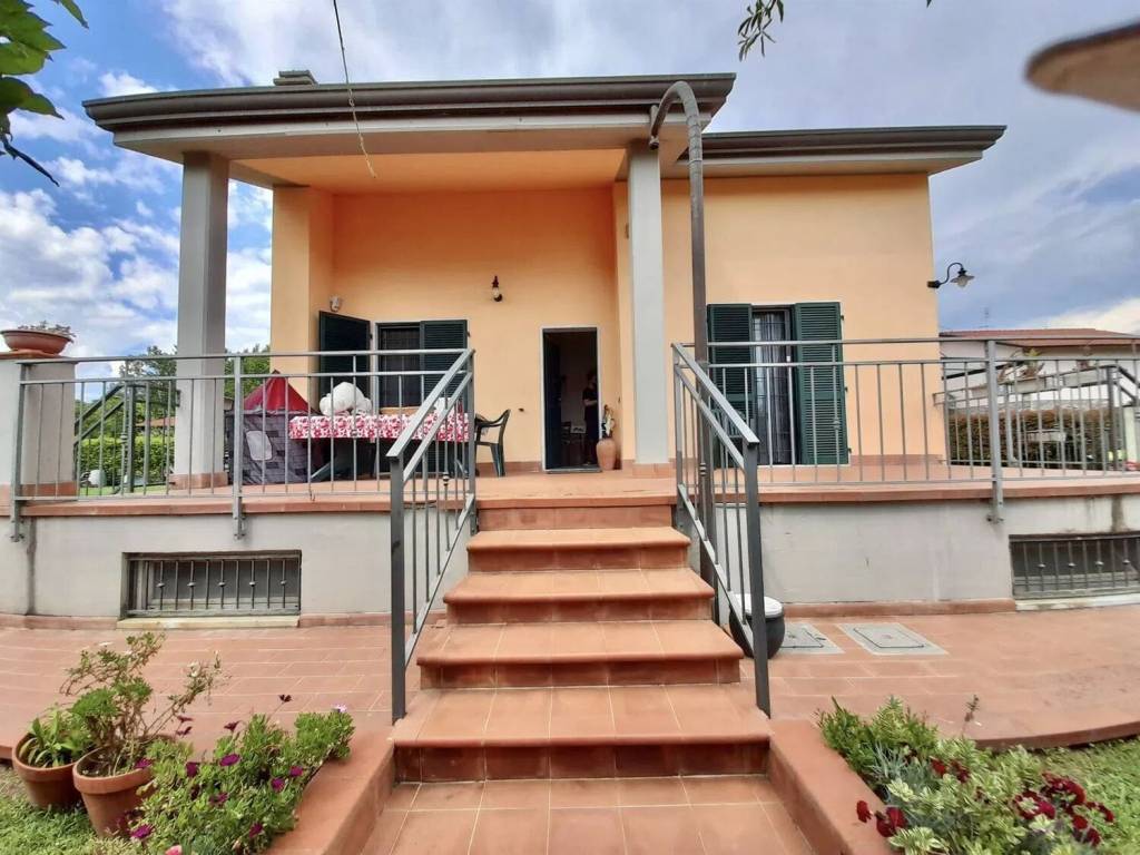 Villa a Sarzana - Foto 2