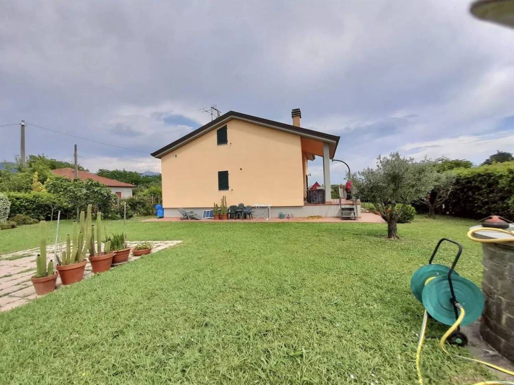 Villa a Sarzana - Foto 3