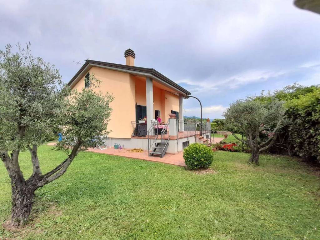 Villa a Sarzana - Foto 4