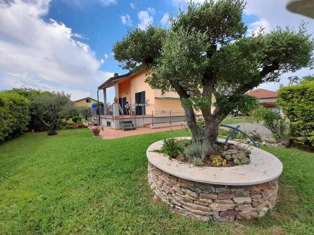 Villa a Sarzana - Foto 5