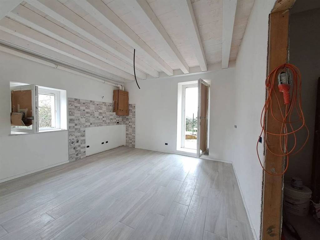 Appartamento a Lerici - Foto 2