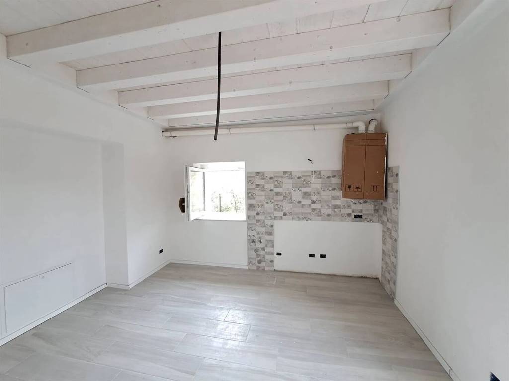 Appartamento a Lerici - Foto 3