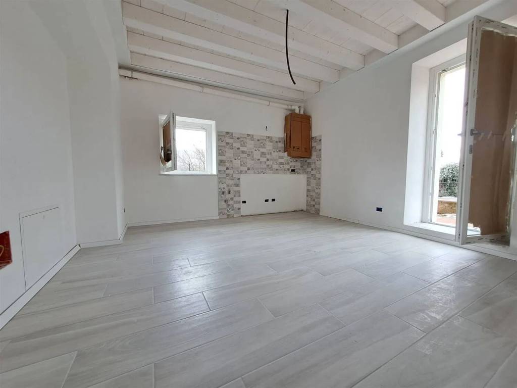 Appartamento a Lerici - Foto 4