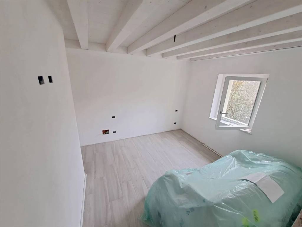 Appartamento a Lerici - Foto 5
