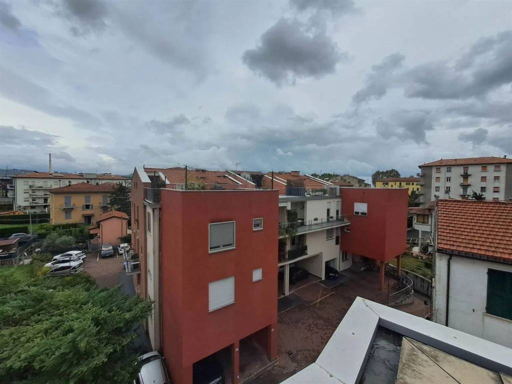 Appartamento a La spezia - Foto 2