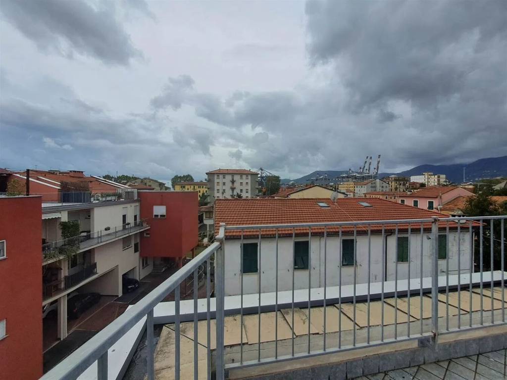 Appartamento a La spezia - Foto 3