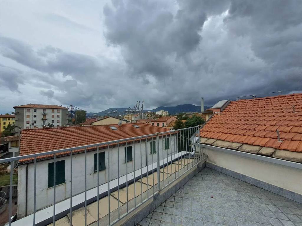 Appartamento a La spezia - Foto 4