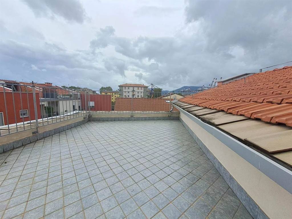 Appartamento a La spezia - Foto 5