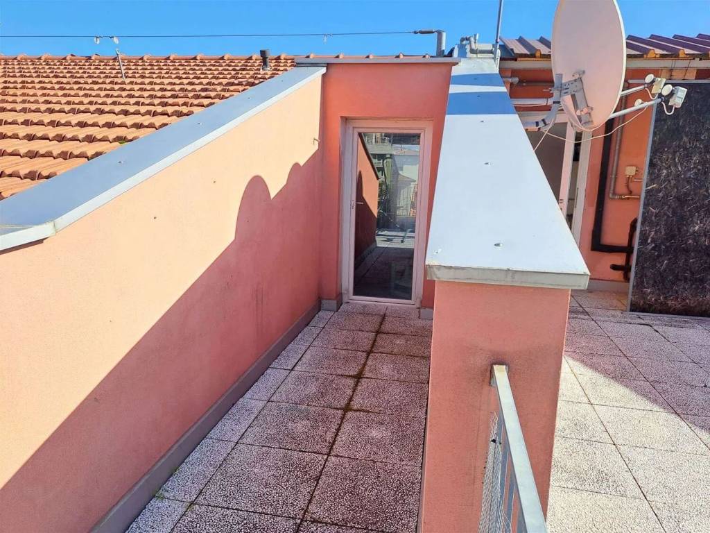 Appartamento a La spezia - Foto 2