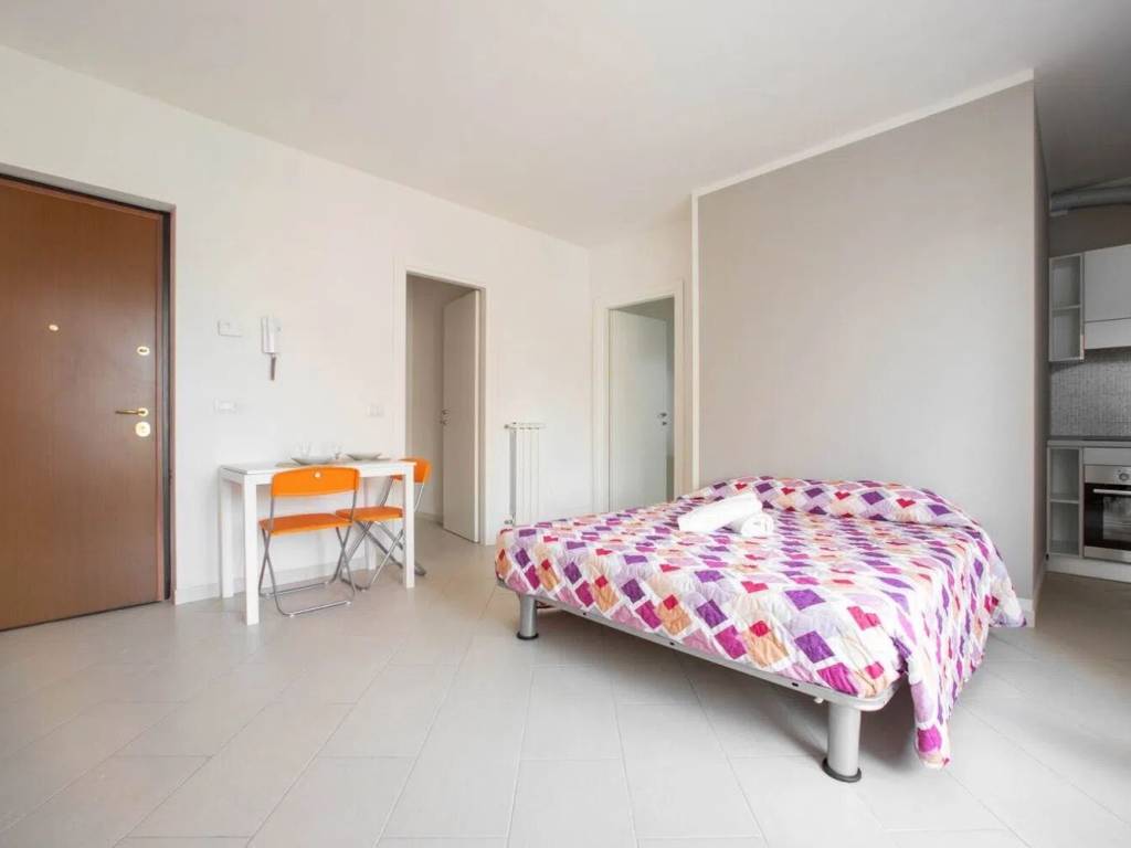 Appartamento a La spezia - Foto 3