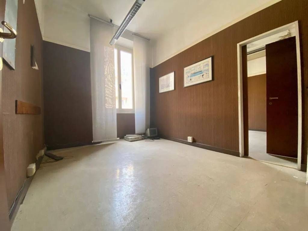 Appartamento a La spezia in Neighbourhood: Ospedale - Piazza Europa - Foto 2