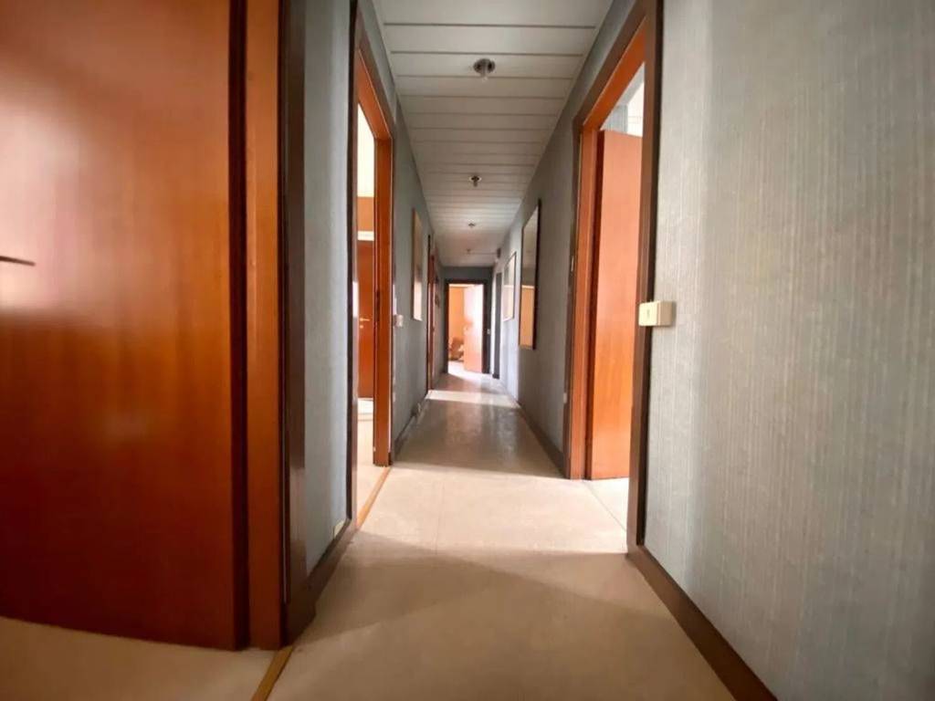 Appartamento a La spezia in Neighbourhood: Ospedale - Piazza Europa - Foto 4