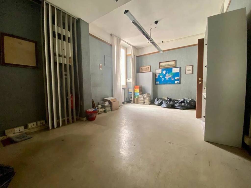 Appartamento a La spezia in Neighbourhood: Ospedale - Piazza Europa - Foto 5