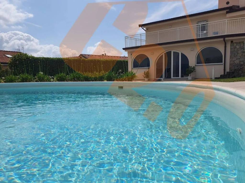 Villa a La spezia - Foto 2