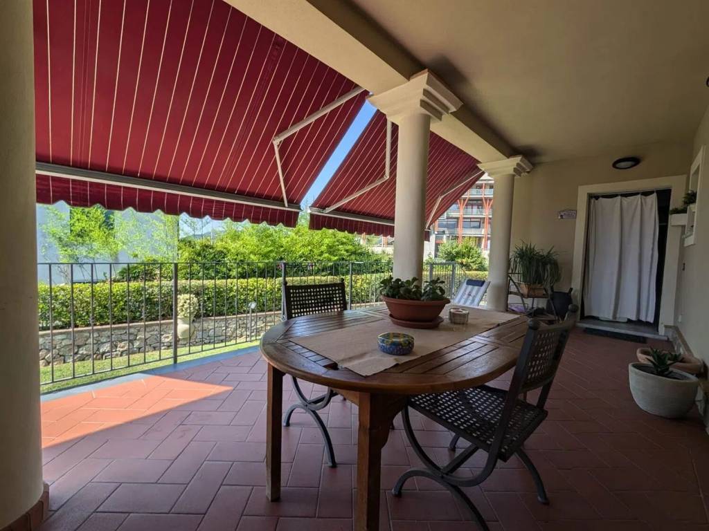 Villa a Sarzana in Via 27 Gennaio No Number - Foto 2