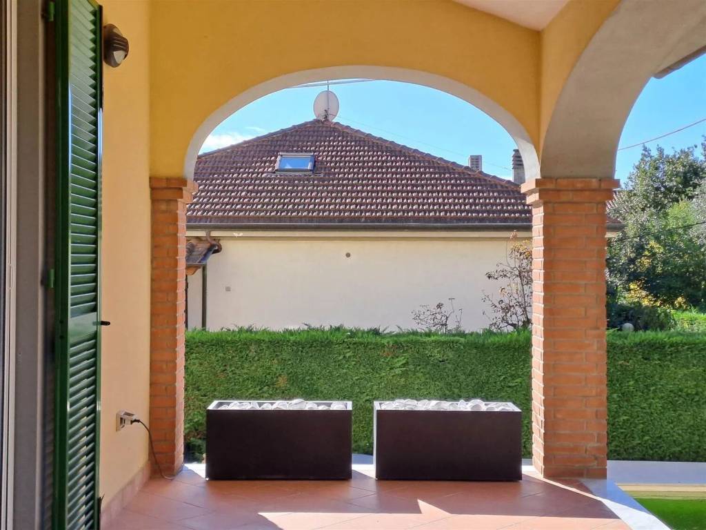 Villa a Castelnuovo magra - Foto 3