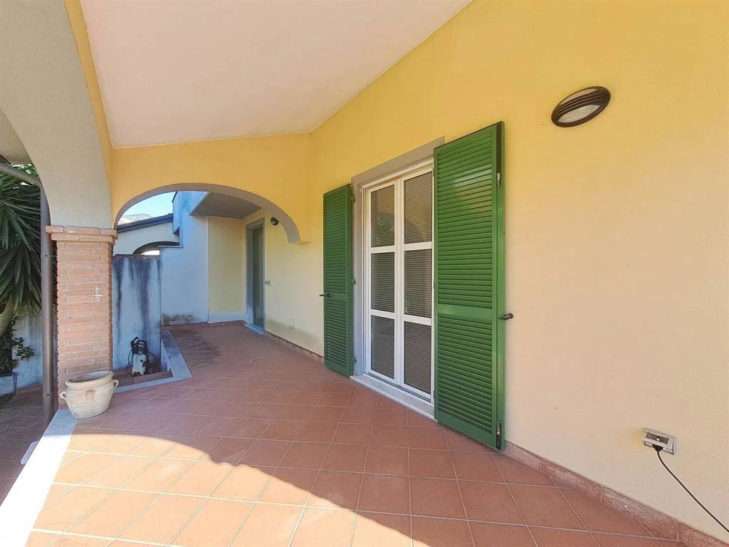 Villa a Castelnuovo magra - Foto 4