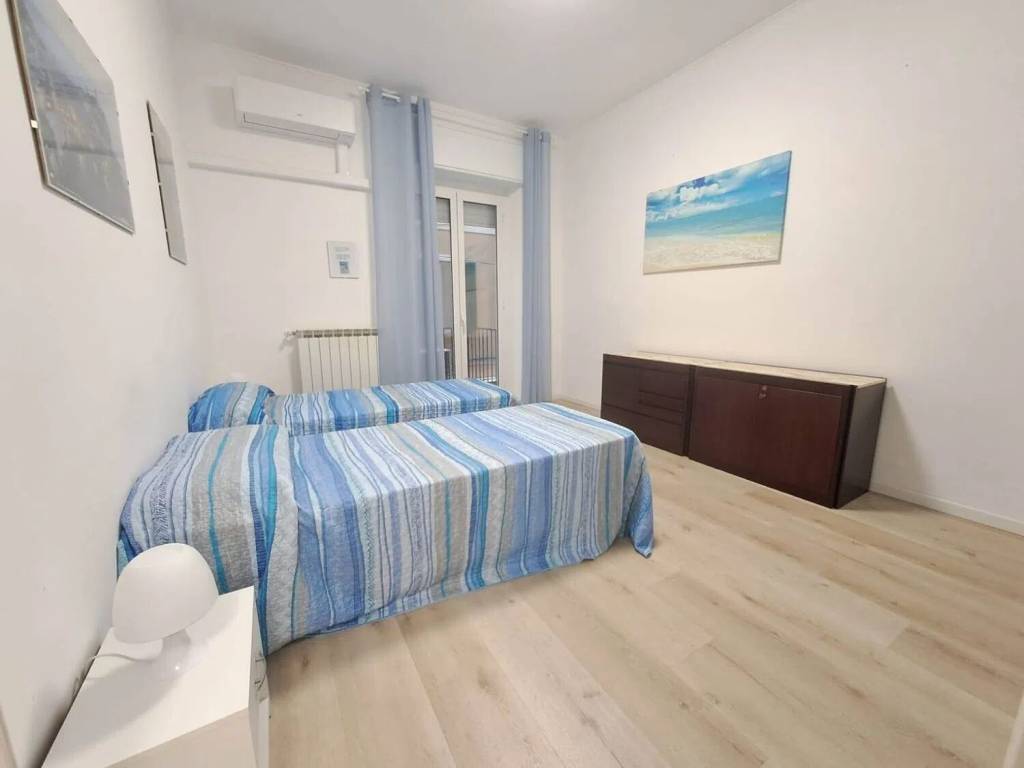 Appartamento a La spezia in Neighbourhood: Centro Storico - Foto 2