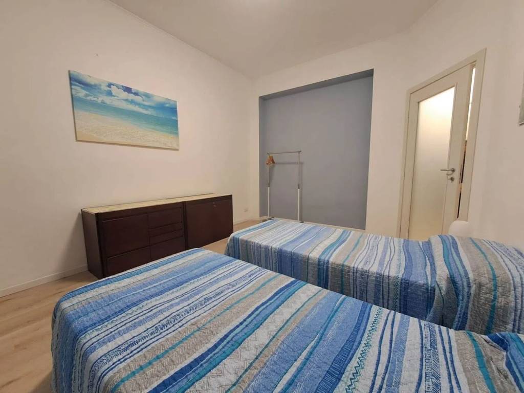 Appartamento a La spezia in Neighbourhood: Centro Storico - Foto 3