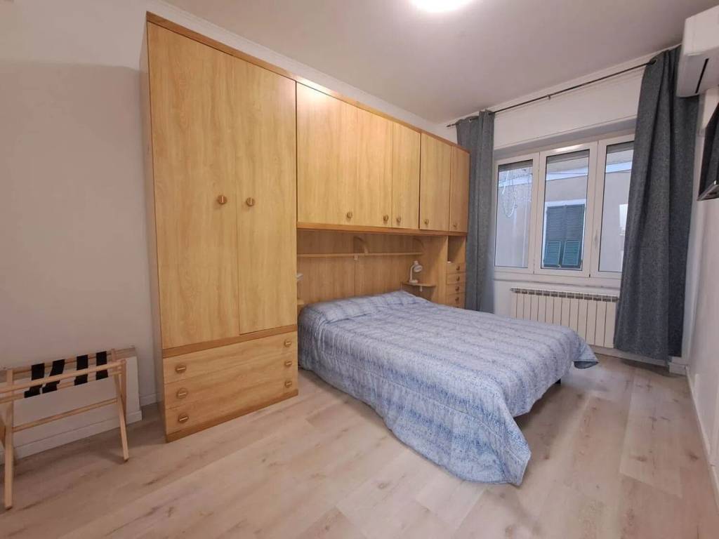 Appartamento a La spezia in Neighbourhood: Centro Storico - Foto 4