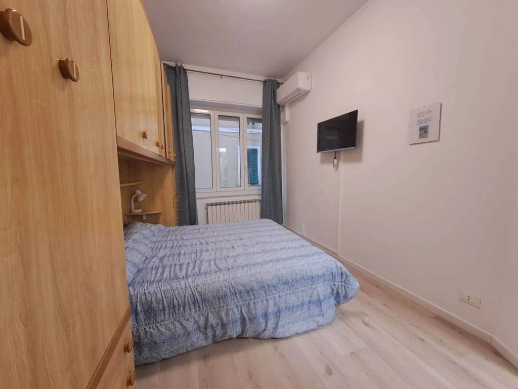 Appartamento a La spezia in Neighbourhood: Centro Storico - Foto 5