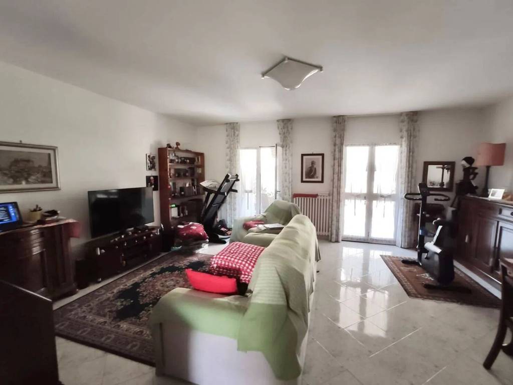 Villa a Ameglia - Foto 2