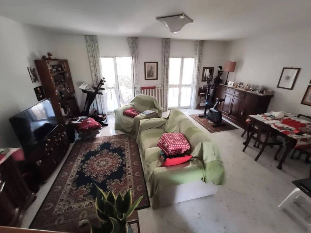 Villa a Ameglia - Foto 4