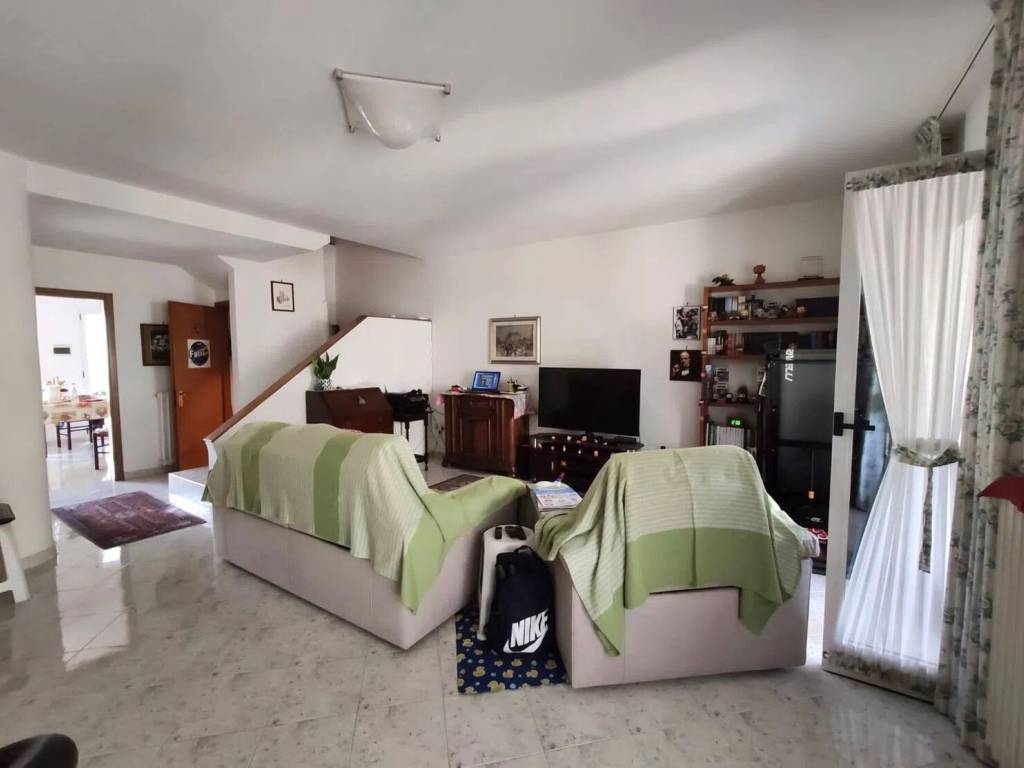 Villa a Ameglia - Foto 5