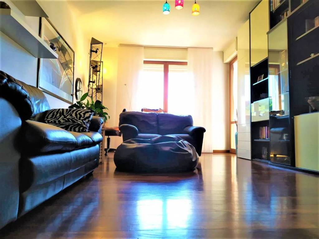 Appartamento a La spezia - Foto 3