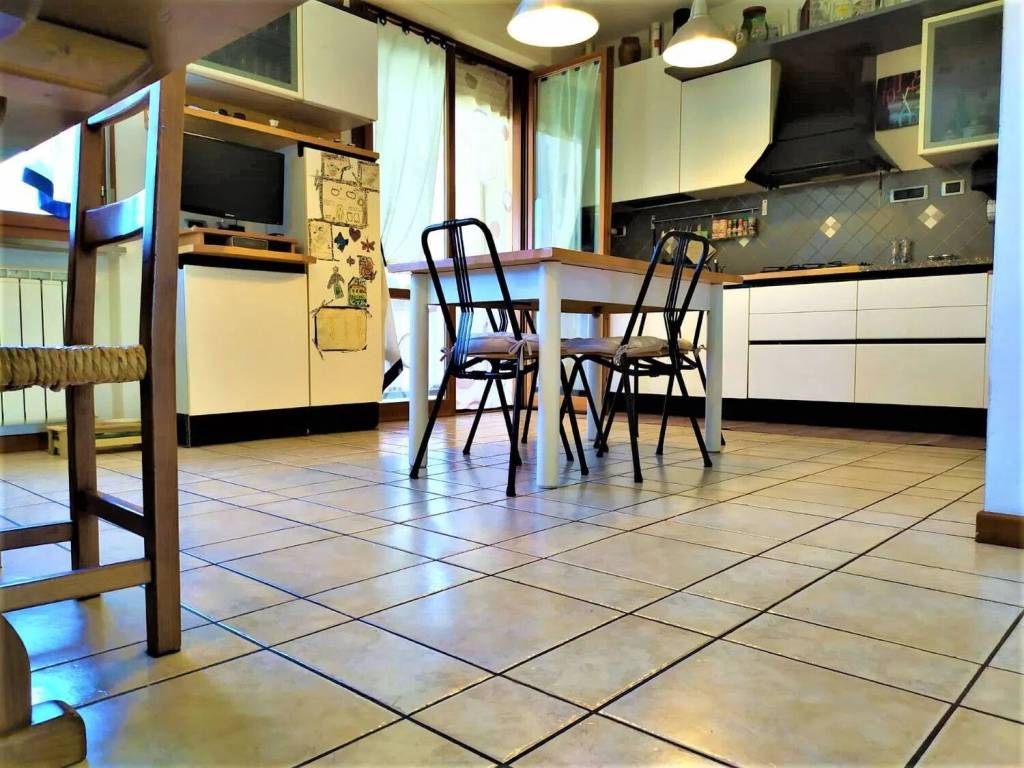 Appartamento a La spezia - Foto 5